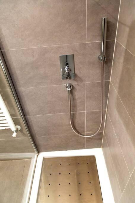 דירות Luxury Florence - City Center מראה חיצוני תמונה